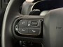 Citroën C5 Aircross 1.2 HYBRID 136PK 360 Camera Carplay