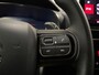 Citroën C5 Aircross 1.2 HYBRID 136PK 360 Camera Carplay