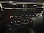 Citroën C5 Aircross 1.2 HYBRID 136PK 360 Camera Carplay