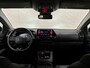 Citroën C5 Aircross 1.2 HYBRID 136PK 360 Camera Carplay