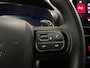 Citroën C5 Aircross 1.2 HYBRID 136PK 360 Camera Carplay