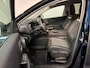 Citroën C5 Aircross 1.2 HYBRID 136PK 360 Camera Carplay