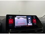 Citroën C5 Aircross 1.2 HYBRID 136PK 360 Camera Carplay