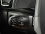 Citroën C5 Aircross 1.2 HYBRID 136PK 360 Camera Carplay