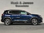 Citroën C5 Aircross 1.2 HYBRID 136PK 360 Camera Carplay
