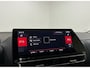 Citroën C5 Aircross 1.2 HYBRID 136PK 360 Camera Carplay