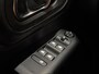 Citroën C5 Aircross 1.2 HYBRID 136PK 360 Camera Carplay