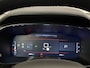 Citroën C5 Aircross 1.2 HYBRID 136PK 360 Camera Carplay