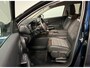 Citroën C5 Aircross 1.2 HYBRID 136PK 360 Camera Carplay