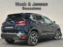 Citroën C5 Aircross 1.2 HYBRID 136PK 360 Camera Carplay