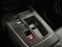 Citroën C5 Aircross 1.2 HYBRID 136PK 360 Camera Carplay