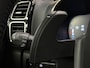 Citroën C5 Aircross 1.2 HYBRID 136PK 360 Camera Carplay