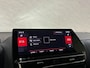 Citroën C5 Aircross 1.2 HYBRID 136PK 360 Camera Carplay