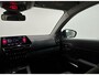 Citroën C5 Aircross 1.2 HYBRID 136PK 360 Camera Carplay