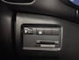 Citroën C5 Aircross 1.2 HYBRID 136PK 360 Camera Carplay