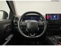 Citroën C5 Aircross 1.2 HYBRID 136PK 360 Camera Carplay