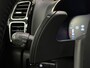 Citroën C5 Aircross 1.2 HYBRID 136PK 360 Camera Carplay