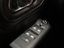 Citroën C5 Aircross 1.2 HYBRID 136PK 360 Camera Carplay