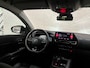 Citroën C5 Aircross 1.2 HYBRID 136PK 360 Camera Carplay