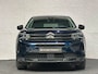 Citroën C5 Aircross 1.2 HYBRID 136PK 360 Camera Carplay