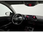Citroën C5 Aircross 1.2 HYBRID 136PK 360 Camera Carplay