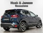 Citroën C5 Aircross 1.2 HYBRID 136PK 360 Camera Carplay