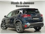 Citroën C5 Aircross 1.2 HYBRID 136PK 360 Camera Carplay