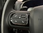 Citroën C5 Aircross 1.2 HYBRID 136PK 360 Camera Carplay