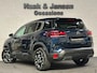 Citroën C5 Aircross 1.2 HYBRID 136PK 360 Camera Carplay