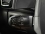 Citroën C5 Aircross 1.2 HYBRID 136PK 360 Camera Carplay