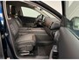 Citroën C5 Aircross 1.2 HYBRID 136PK 360 Camera Carplay