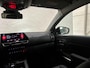 Citroën C5 Aircross 1.2 HYBRID 136PK 360 Camera Carplay