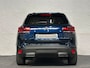 Citroën C5 Aircross 1.2 HYBRID 136PK 360 Camera Carplay