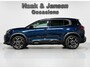 Citroën C5 Aircross 1.2 HYBRID 136PK 360 Camera Carplay