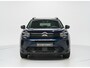Citroën C5 Aircross 1.2 HYBRID 136PK 360 Camera Carplay