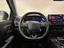 Citroën C5 Aircross 1.2 HYBRID 136PK 360 Camera Carplay