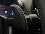 Citroën C5 Aircross 1.2 HYBRID 136PK 360 Camera Carplay