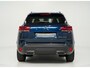 Citroën C5 Aircross 1.2 HYBRID 136PK 360 Camera Carplay