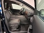 Citroën C5 Aircross 1.2 HYBRID 136PK 360 Camera Carplay
