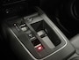 Citroën C5 Aircross 1.2 HYBRID 136PK 360 Camera Carplay