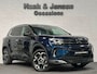Citroën C5 Aircross 1.2 HYBRID 136PK 360 Camera Carplay
