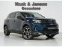 Citroën C5 Aircross 1.2 HYBRID 136PK 360 Camera Carplay