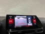 Citroën C5 Aircross 1.2 HYBRID 136PK 360 Camera Carplay