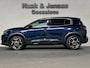 Citroën C5 Aircross 1.2 HYBRID 136PK 360 Camera Carplay