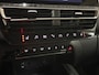 Citroën C5 Aircross 1.2 HYBRID 136PK 360 Camera Carplay