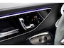 Mercedes-Benz C-klasse Estate AMG 63 S E Performance | 680 pk | Achterasbesturing | Distronic+ | AMG Drivers Package | Memory | Burmester | AMG Performance Stoelen | AMG-Aero Pakket | HUD | Digital Light |