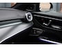 Mercedes-Benz C-klasse Estate AMG 63 S E Performance | 680 pk | Achterasbesturing | Distronic+ | AMG Drivers Package | Memory | Burmester | AMG Performance Stoelen | AMG-Aero Pakket | HUD | Digital Light |