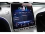 Mercedes-Benz C-klasse Estate AMG 63 S E Performance | 680 pk | Achterasbesturing | Distronic+ | AMG Drivers Package | Memory | Burmester | AMG Performance Stoelen | AMG-Aero Pakket | HUD | Digital Light |