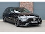 Mercedes-Benz C-klasse Estate AMG 63 S E Performance | 680 pk | Achterasbesturing | Distronic+ | AMG Drivers Package | Memory | Burmester | AMG Performance Stoelen | AMG-Aero Pakket | HUD | Digital Light |