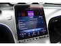 Mercedes-Benz C-klasse Estate AMG 63 S E Performance | 680 pk | Achterasbesturing | Distronic+ | AMG Drivers Package | Memory | Burmester | AMG Performance Stoelen | AMG-Aero Pakket | HUD | Digital Light |